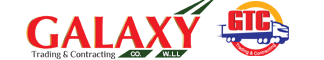 My web solution